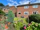 Thumbnail Semi-detached house for sale in Kingsway, Darlington
