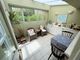 Thumbnail Property for sale in The Green, Markfield, Leicestershire