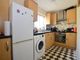 Thumbnail Flat for sale in Alma Road, Brixham, Devon