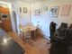 Thumbnail Terraced house for sale in Siston Park, Bristol