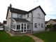 Thumbnail Detached house for sale in Quaker Fold, Ulverston, Cumbria