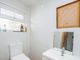 Thumbnail Terraced house for sale in Manners Road, Southsea