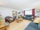 Thumbnail Detached bungalow for sale in Dorothy Avenue, Bradwell, Great Yarmouth