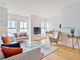 Thumbnail Flat for sale in One Eighty, 4-5 Godrevy Terrace, St. Ives, Cornwall