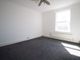 Thumbnail Terraced house to rent in Bathley Street, Nottingham