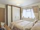 Thumbnail Detached bungalow for sale in Ridings Way, Lofthouse Gate, Wakefield