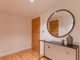 Thumbnail Flat for sale in Rosefinch Court, London