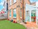 Thumbnail Flat for sale in Stamford Road, Southbourne, Bournemouth