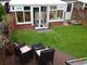 Thumbnail Semi-detached house for sale in Browning Grove, Talke, Stoke-On-Trent