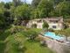 Thumbnail Detached house for sale in Le Bar-Sur-Loup, 06620, France