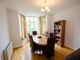 Thumbnail Semi-detached house for sale in Skelcher Road, Shirley, Solihull