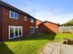 Thumbnail Detached house for sale in Lawnspool Drive, Kempsey, Worcester, Worcestershire