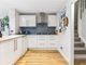 Thumbnail Semi-detached house to rent in Bevin Square, London