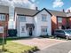Thumbnail Detached house for sale in Old Bank Close, Bransford, Worcester