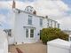 Thumbnail Detached house for sale in Route Isabelle, St. Peter Port, Guernsey