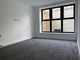 Thumbnail Flat to rent in Queensbridge Drive, Ramsgate