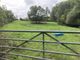 Thumbnail Land for sale in Yarnscombe, Barnstaple