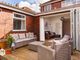 Thumbnail Semi-detached house for sale in Chestnut Avenue, Leigh, Greater Manchester