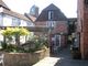 Thumbnail Office to let in High Street, Hungerford