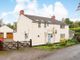 Thumbnail Detached house for sale in Puxton Road, Hewish, Weston-Super-Mare