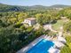 Thumbnail Villa for sale in Montclus, 30630, France