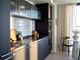 Thumbnail Flat for sale in One Crown Place, London