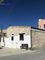 Thumbnail Detached house for sale in Pentakomo, Limassol, Cyprus