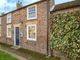 Thumbnail Property for sale in Main Street, Etton, Beverley