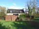 Thumbnail Detached house for sale in 29246 Poullaouen, Finistère, Brittany, France