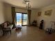 Thumbnail Villa for sale in 4 Bedroom Luxury Villa Zero To Sea!, Esentepe, Cyprus