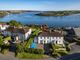 Thumbnail Semi-detached house for sale in Ardbrack, Kinsale, Co Cork, Yt59, Munster, Ireland