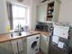 Thumbnail Terraced house for sale in Wood Road, Rhyl