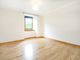 Thumbnail Flat for sale in Bog Road, Brechin