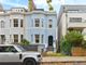 Thumbnail Maisonette for sale in Downs Road, London