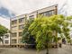 Thumbnail Flat for sale in Grange Road, Bermondsey
