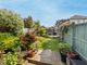 Thumbnail Terraced house for sale in Brodewater Road, Borehamwood