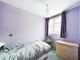 Thumbnail Terraced house for sale in Greenfield Avenue, Ickleford, Hitchin