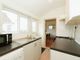 Thumbnail Terraced house for sale in Chesterfield Road, North Wingfield, Chesterfield, Derbyshire