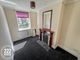 Thumbnail Terraced house for sale in Brighton Street, Warrington