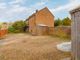 Thumbnail End terrace house for sale in St. Albans Place, Taunton