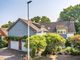 Thumbnail Detached house for sale in Heritage Way, Sidmouth, Devon