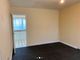 Thumbnail Terraced house to rent in Elmwood Road, Shotts