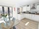 Thumbnail End terrace house for sale in Horizon Place, Studio Way, Borehamwood