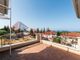 Thumbnail Detached house for sale in Artemida 370 01, Greece