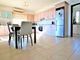 Thumbnail Villa for sale in Limassol, Prastio, Prastio Avdimou, Limassol, Cyprus