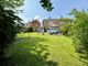 Thumbnail Semi-detached house for sale in Tintern Rise, Eye, Peterborough