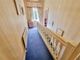 Thumbnail Detached house for sale in Walbottle, Newcastle Upon Tyne