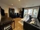 Thumbnail Flat for sale in Moorhen Drive, London