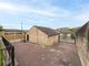 Thumbnail Detached house for sale in Bradford Road, Shipley, West Yorkshire