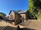 Thumbnail Detached house to rent in Dunsmore, Buckinghamshire